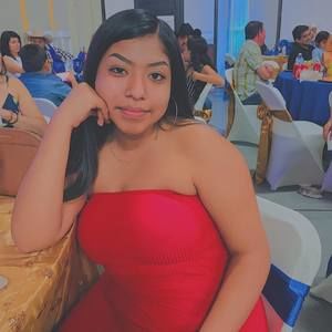 Meet your Posher, Annet